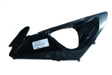 OWIEWKA BOCZNA PRZÓD PLASTIK BOK BMW S1000RR