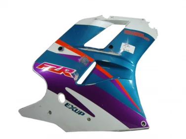 OWIEWKA BOK YAMAHA FZR 1000 PRAWA
