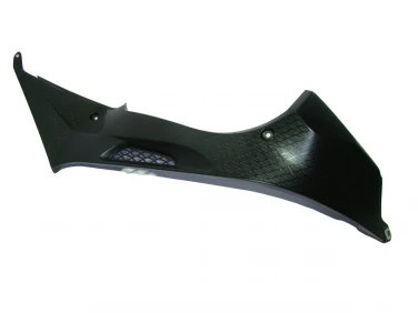 OSŁONA NAKŁADKA ZBIORNIK BMW S1000RR 10-14 R OEM 7715926