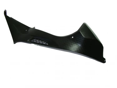 OSŁONA NAKŁADKA ZBIORNIK BMW S1000RR 10-14 R OEM 7715926