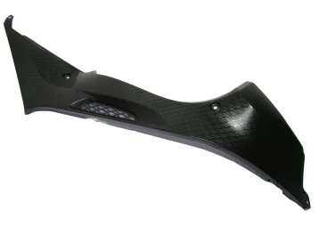 OSŁONA NAKŁADKA ZBIORNIK BMW S1000RR 10-14 R OEM 7715926