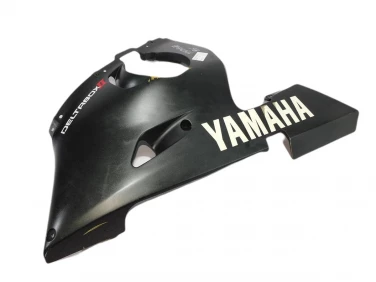 PŁUG PLASTIK OWIEWKA YAMAHA YZF R6 99-02