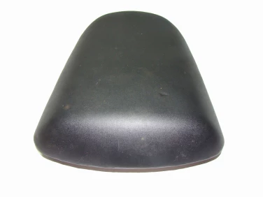 SIEDZENIE KANAPA FOTEL KAWASAKI ZX6R NINJA 98-99R
