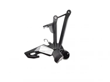 SET PODNÓŻEK PRAWY TYŁ KAWASAKI Z1000SX 10-13