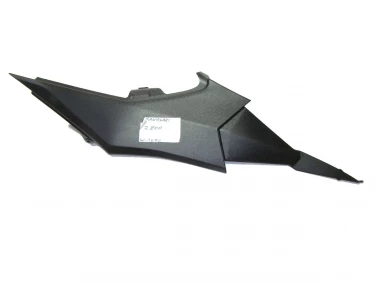WYPEŁNIENIE PLASTIK OWIEWKA KAWASAKI Z800