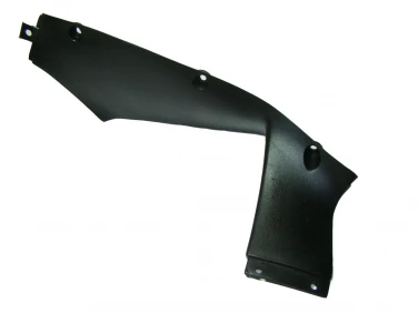 PLASTIK WYPEŁNIENIE OWIEWKA TRIUMPH TT 600 00-03R