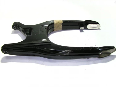 WAHACZ TYŁ ZAWIESZENIE BMW F650GS F800GS OEM 7700664