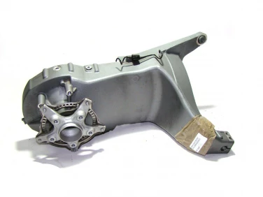 WAHACZ TYŁ ZAWIESZENIE BMW C600 SPORT K18 OEM 85259470