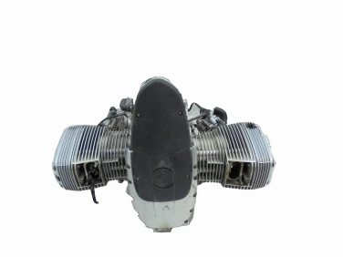 SILNIK ENGINE BMW R850R 35073KM