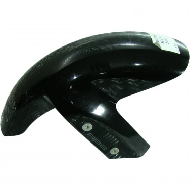 BŁOTNIK PRZÓD PRZEDNI KAWASAKI ER6N 2008R