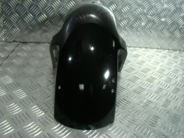 BŁotnik przÓd przedni kawasaki er6n 2008r