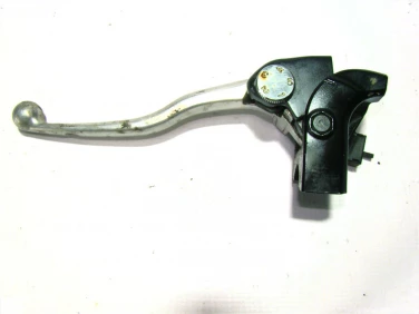 DŹWIGNIA MOCOWANIE SPRZĘGŁO KAWASAKI ER-6 FN 09-11