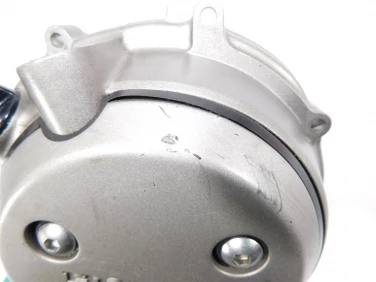 Dekiel kapa silnik prawa honda cb 900 hornet 02-08