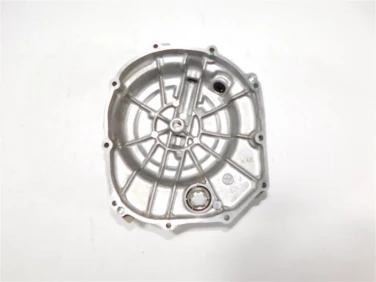 Dekiel kapa silnik prawa honda cb 900 hornet 02-08