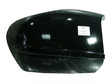 KUFER POKRYWA BOK PLASTIK BMW K1200LT LEWY