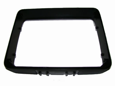 KUFER KUFRY TYŁ BMW R1200GS OEM 7677403