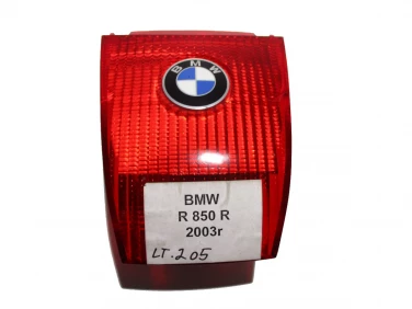 LAMPA TYŁ TYLNA BMW R850R 2003R
