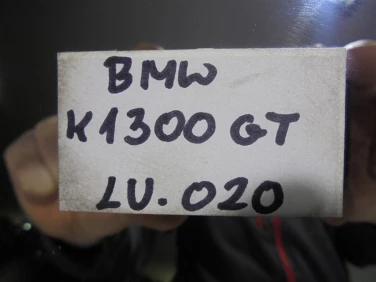 Lustro lusterko przÓd bmw k1300gt