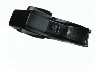 NADKOLE BŁOTNIK TYŁ PLASTIK YAMAHA MT-07 18-19R