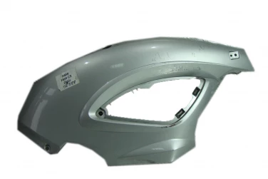 OWIEWKA BOCZNA PRZÓD PLASTIK BOK BMW F650CS 2002R