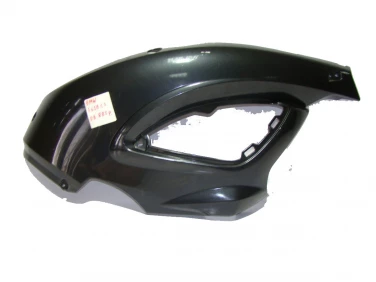 OWIEWKA BOCZNA PLASTIK OWIEWKA BMW F650CS PRAWA