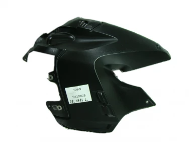 OWIEWKA BOCZNA PRZÓD PLASTIK BOK BMW R1200GS LEWA
