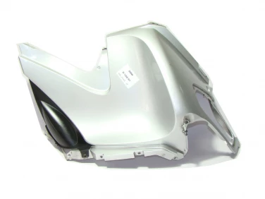 OWIEWKA BOCZNA PLASTIK OWIEWKA BMW R1200RT PRAWA