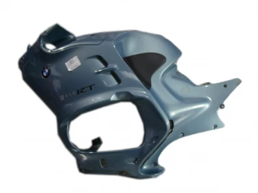 OWIEWKA BOCZNA PRZÓD PLASTIK BOK BMW R850RT LEWA