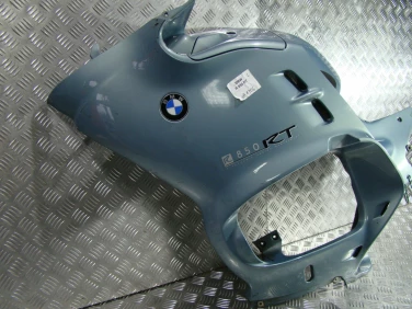 Owiewka boczna przÓd plastik bok bmw r850rt lewa
