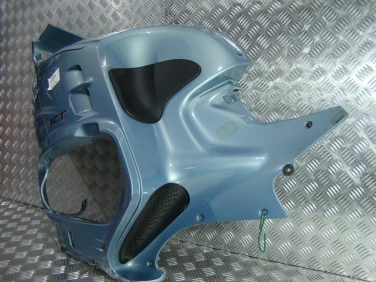 Owiewka boczna przÓd plastik bok bmw r850rt lewa