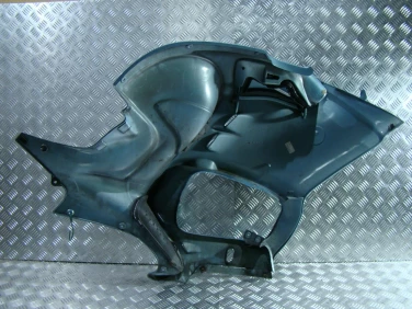 Owiewka boczna przÓd plastik bok bmw r850rt lewa