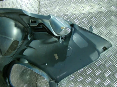 Owiewka boczna przÓd plastik bok bmw r850rt lewa