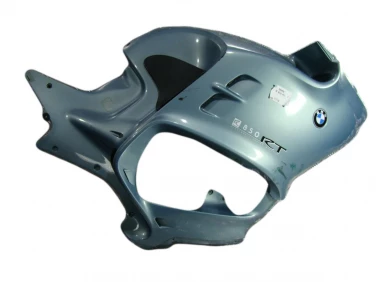 OWIEWKA BOCZNA PRZÓD PLASTIK BOK BMW R850RT PRAWA