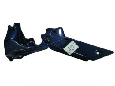OGON OWIEWKA TYŁ BOK PLASTIK APRILIA ETV 1000 CAPONORD 2001R