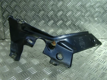 Ogon owiewka tyŁ bok plastik aprilia etv 1000 caponord 2001r