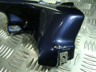 Ogon owiewka tyŁ bok plastik aprilia etv 1000 caponord 2001r