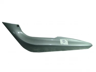 OGON OWIEWKA TYŁ BOK PLASTIK BMW R850R 2005R