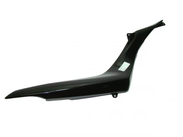 OGON OWIEWKA TYŁ PRAWY BMW R1200R 2007R