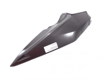 OGON TYŁ BMW K1600GT GTL OEM 8526400