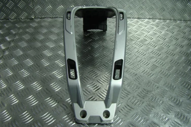 OsŁona zbiornik ŁĄcznik nakŁadka bmw r1200rt