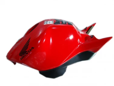 OSŁONA ZBIORNIKA NAKŁADKA PLASTIK HONDA CBR 1000RR SC57
