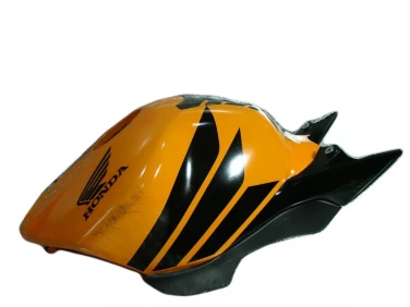 OSŁONA ZBIORNIKA NAKŁADKA PLASTIK HONDA CBR 1000RR SC57