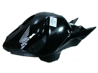 OSŁONA ZBIORNIKA NAKŁADKA PLASTIK HONDA CBR 1000RR SC57 2006R