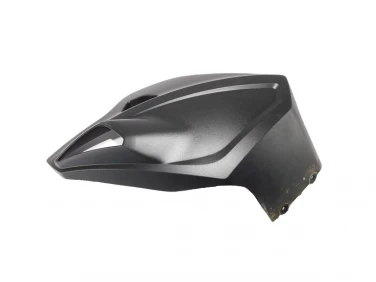 PŁUG PLASTIK OWIEWKA BMW S1000XR 15-19