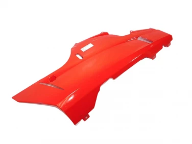 PŁUG PLASTIK OWIEWKA DUCATI 848 1098 1198