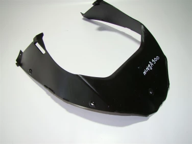 PŁug plastik owiewka kawasaki ninja 300 13-17r