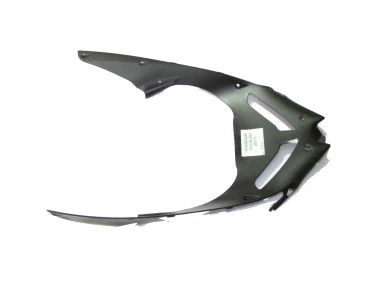 PŁUG PLASTIK PRZÓD OWIEWKA KAWASAKI NINJA 650 2017R