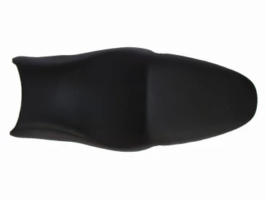 SIEDZENIE FOTEL KANAPA HONDA VTR 1000 1997R