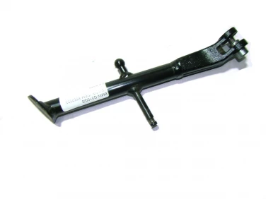STOPKA BOCZNA BMW G310GS 16-17 OEM 8562033