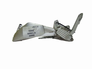 SET SETY PODNÓŻEK BMW K1200R 2008R
